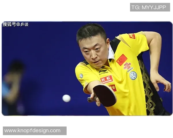重庆乒乓球队的节奏与发展探讨聚焦乒乓球运动的未来之路