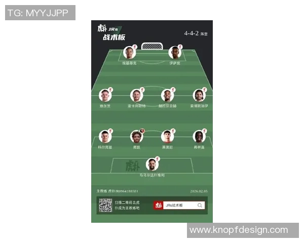 2018年利物浦与罗马对决阵容分析及比赛回顾