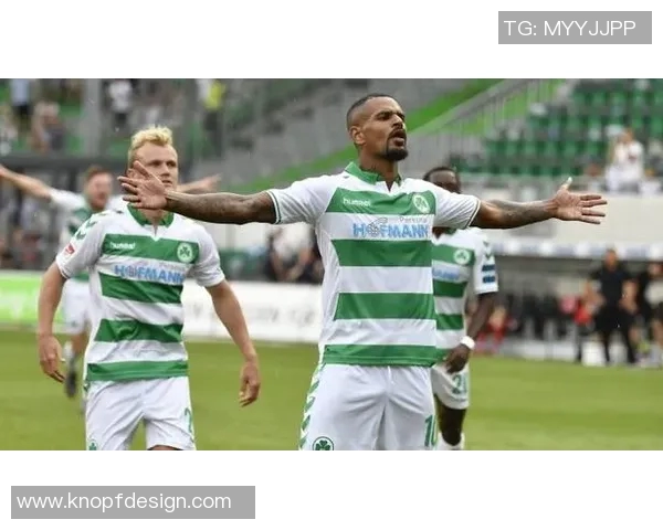 2019年雷根斯堡对阵菲尔特的精彩比赛回顾与分析