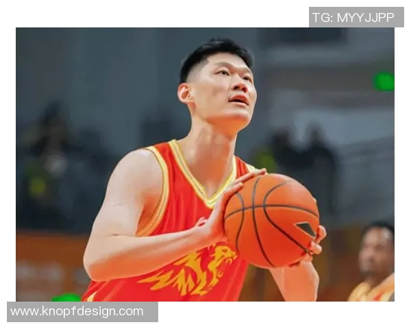 CBA北京队与广厦队精彩对决录像回放全程回顾与分析