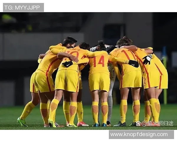 中国与日本东亚杯精彩对决直播全程回顾与分析