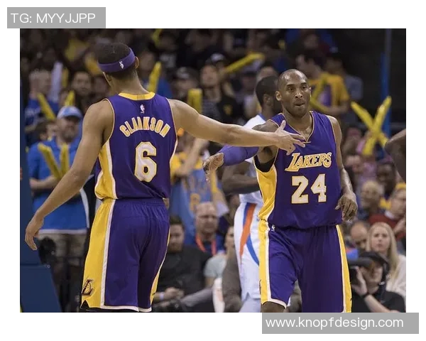 乔丹克拉克森：从替补到明星球员的华丽转身与篮球传奇之路