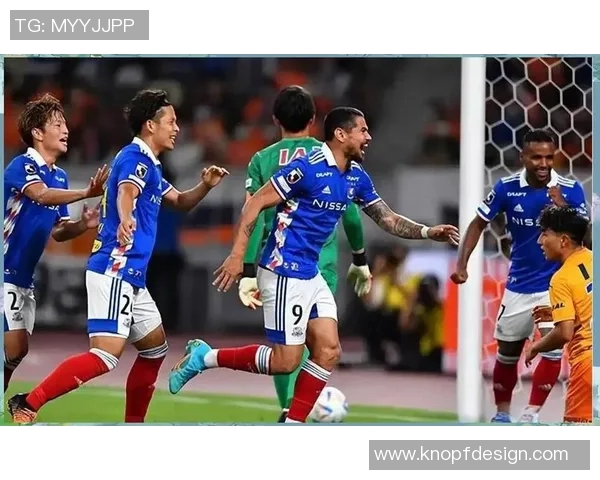 乌拉圭与委内瑞拉精彩对决比分揭晓赛后分析与亮点回顾