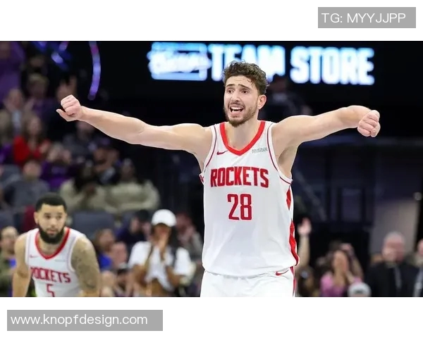 今天骑士与火箭对决数据分析及精彩瞬间回顾