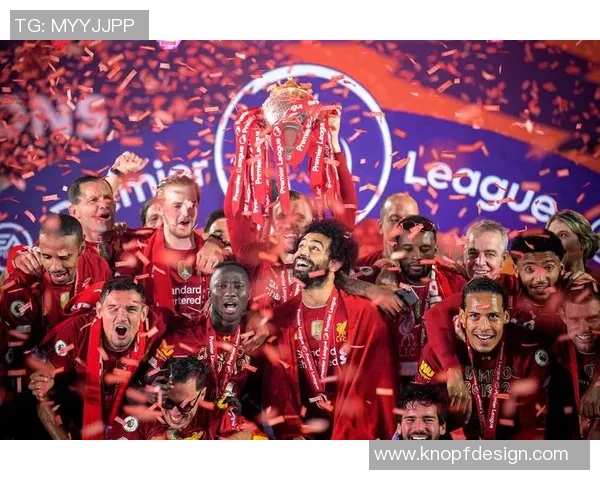 京多安的传奇旅程：从德甲新星到英超巨星的蜕变与荣耀