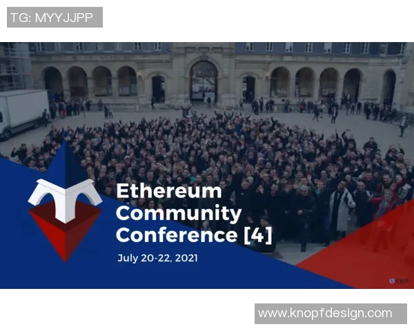 伏尔加格勒与卡马斯的精彩对决分析及赛季前景展望