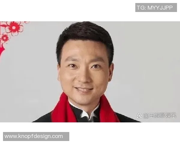 俞长栋的传奇人生与时代变迁下的奋斗精神探索